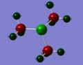 Thumbnail for version as of 16:45, 15 December 2014