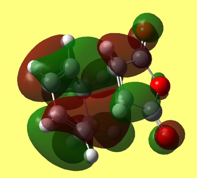 File:Exo homoi one.jpg