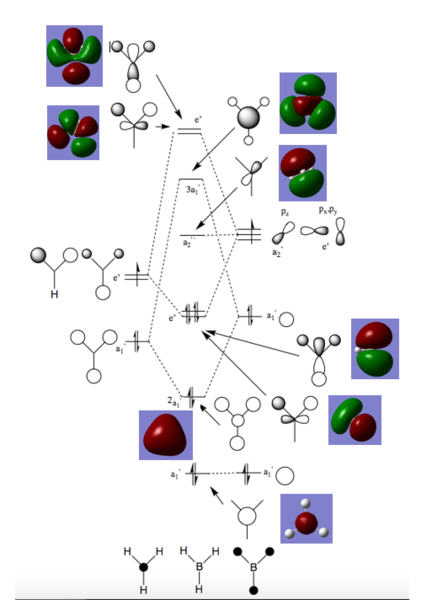 File:Finalfinalfinal.PNG