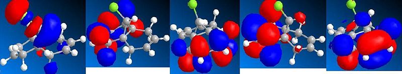 File:Five molecular orbitals.JPG