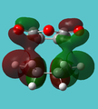 Thumbnail for version as of 13:23, 23 March 2012