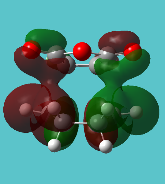 File:HOMO13exoram209.png