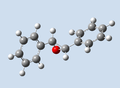 Thumbnail for version as of 13:53, 15 November 2013