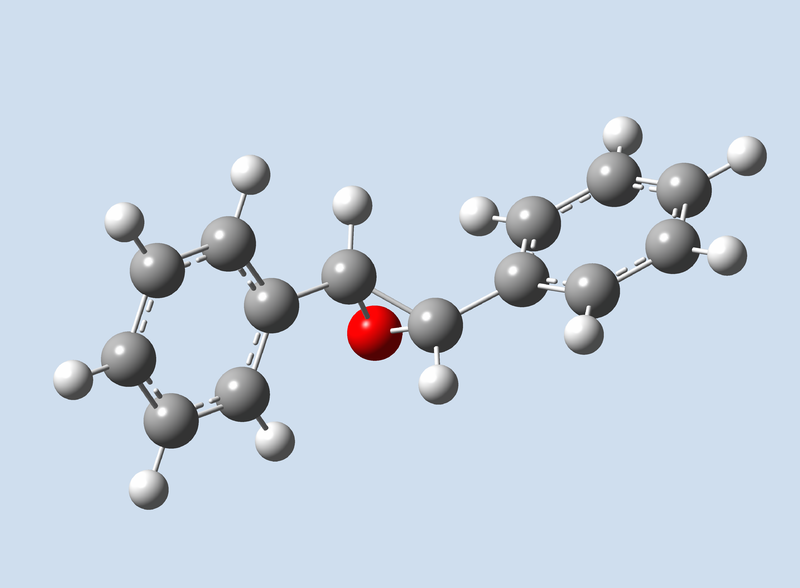 File:Irbctransstilbene.png