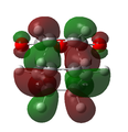 Thumbnail for version as of 15:56, 12 November 2010