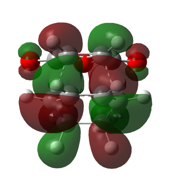 File:Jcl08ExotsoptHOMO.png
