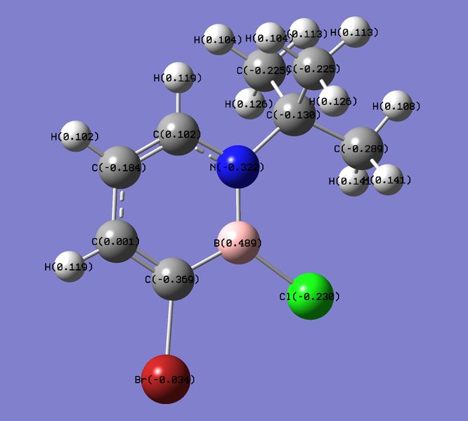 File:Khaiming compound3 charge.jpg