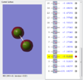 Thumbnail for version as of 13:34, 4 March 2016