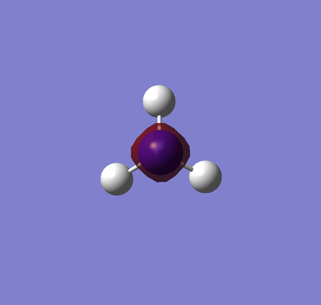 File:NH3MO1.png