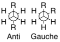 Thumbnail for version as of 07:35, 12 February 2016