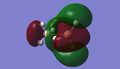 Thumbnail for version as of 21:04, 5 December 2011