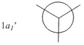 Thumbnail for version as of 12:40, 2 December 2009