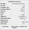 Thumbnail for version as of 15:05, 14 December 2014
