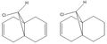 Thumbnail for version as of 21:56, 25 January 2011