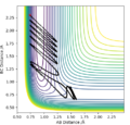 Thumbnail for version as of 16:15, 23 May 2019