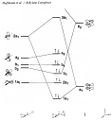 Thumbnail for version as of 12:25, 8 February 2011