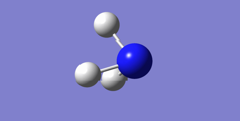 File:SMughal NH3 Vibration Mode 1.gif
