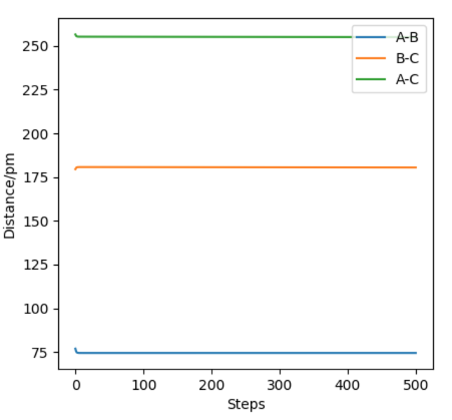 File:Screenshot 2020-05-15 at 02.47.03.png