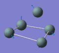 Thumbnail for version as of 03:31, 7 December 2010