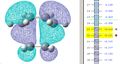 Thumbnail for version as of 18:55, 22 February 2009