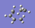 Thumbnail for version as of 11:29, 25 October 2013