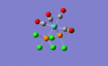 Thumbnail for version as of 18:27, 1 December 2011