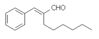 It07:Hexyl Cinnamal