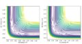 Thumbnail for version as of 17:42, 7 May 2019