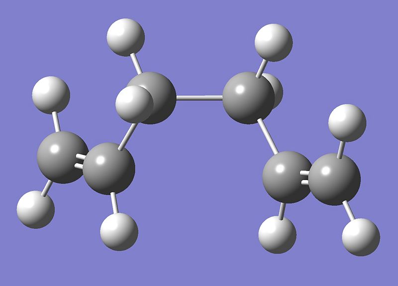 File:1,5-hexadienegauche.jpg