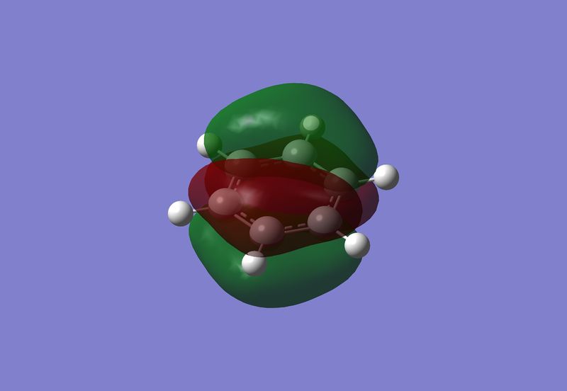 File:20-MO-pi-antibonding-1 node-degenerate.jpg