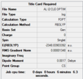 Thumbnail for version as of 13:36, 31 January 2014