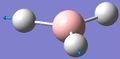 Thumbnail for version as of 17:12, 11 March 2012