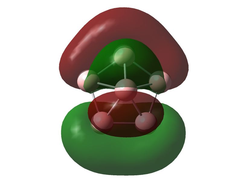 File:Ceg09Structure2HOMO-1.jpg