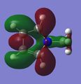 Thumbnail for version as of 21:16, 7 February 2011