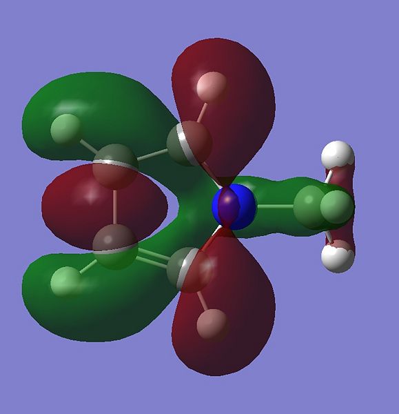 File:Cp N HOMO-3.jpg