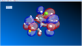 Thumbnail for version as of 15:08, 4 February 2013