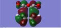 Thumbnail for version as of 00:49, 3 December 2012