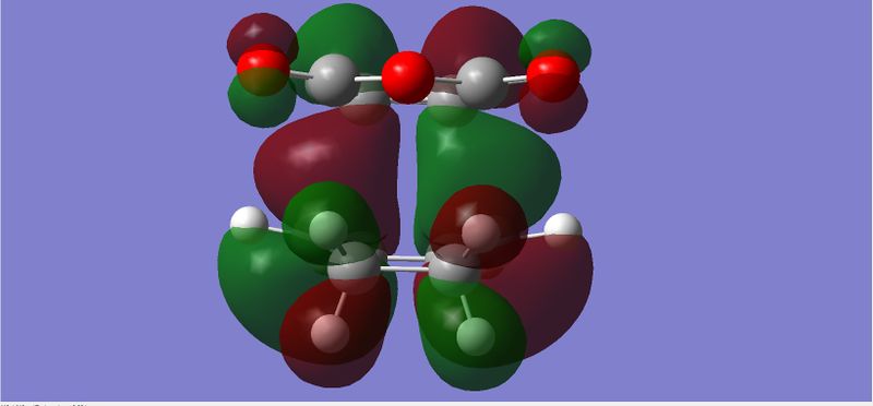 File:EXO HOMO2.jpg