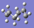 Thumbnail for version as of 19:44, 28 November 2013