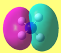 Thumbnail for version as of 19:19, 8 March 2018