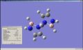 Thumbnail for version as of 07:19, 16 December 2008
