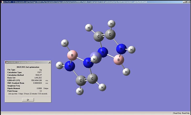 File:Ferrocene(2).jpg