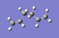 Thumbnail for version as of 20:19, 27 November 2013