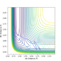 Thumbnail for version as of 14:42, 10 May 2019
