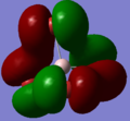Thumbnail for version as of 12:49, 15 March 2018