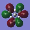 Thumbnail for version as of 15:31, 6 March 2014