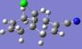 Thumbnail for version as of 20:58, 26 January 2012