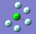 Thumbnail for version as of 00:33, 24 March 2019