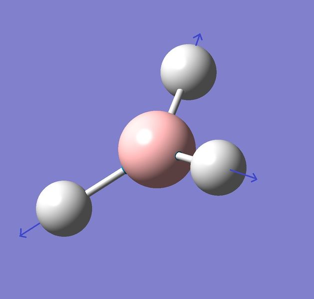 File:LS BH3 VIB4.jpg