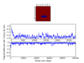 Thumbnail for version as of 19:23, 11 February 2015